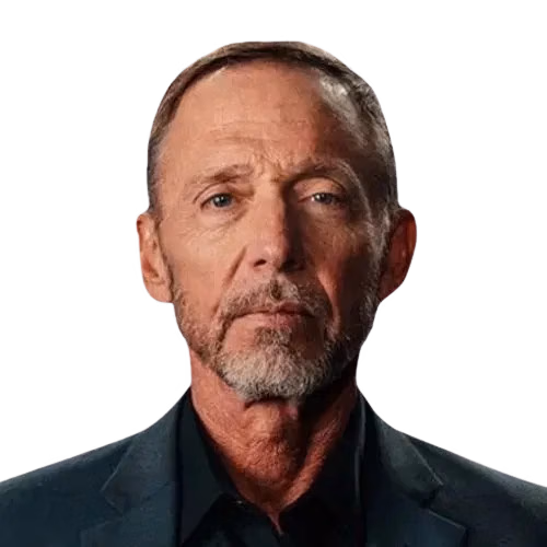 Chris Voss
