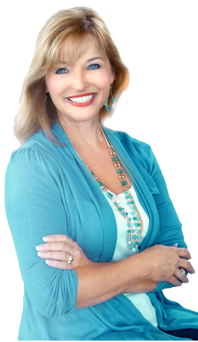Susan C Young