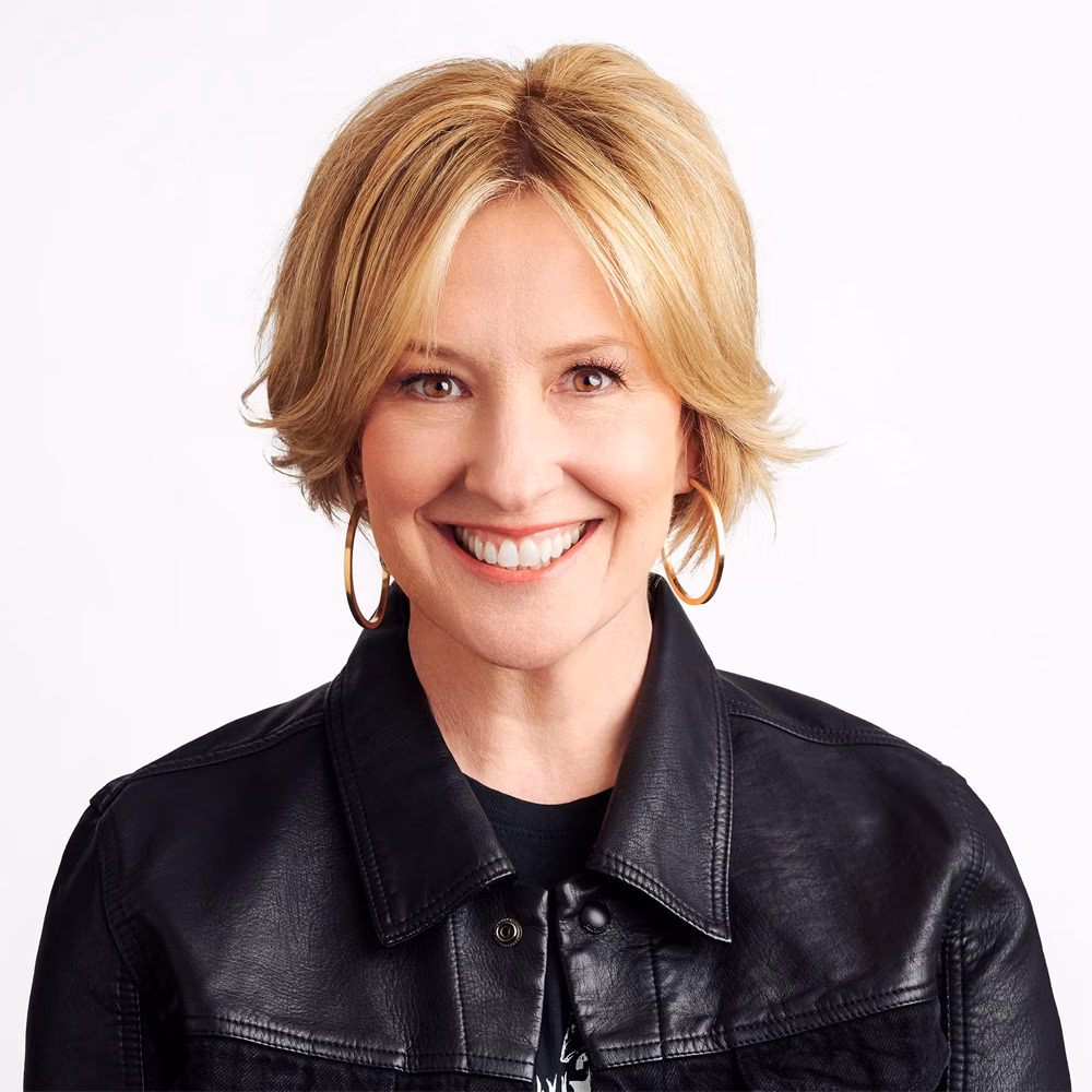 Brené Brown