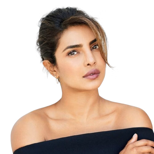 Priyanka Chopra